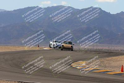 media/Jan-29-2023-PCA San Diego (Sun) [[aa0301ccc2]]/Yellow Group/Session 2 (Turns 9 and 8)/